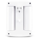 CyberPower Essential Series 6-Outlet Surge Protector (White)