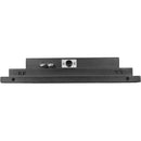 Prompter People ProLine Plus Upgrade Kit with  15" WS Glass, WS Hood, and 15" 400 NIT Monitor