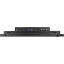 Prompter People ProLine Plus Upgrade Kit with 18" WS Glass, WS Hood, and 18" 400 NIT Monitor