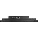 Prompter People ProLine Plus Upgrade Kit with 18" WS Glass, WS Hood, and 18" 400 NIT Monitor