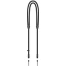 Peak Design Mobile Crossbody Strap (Black)