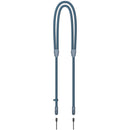 Peak Design Mobile Crossbody Strap (Ocean)