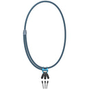 Peak Design Mobile Crossbody Multi-Strap (Ocean)