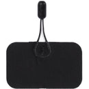 Peak Design Mobile Strap Adapter