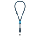 Peak Design Mobile Cuff (Ocean)