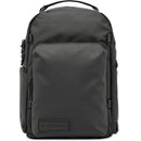 WANDRD PRVKE Pocket Backpack (Black, 31L)