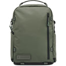 WANDRD PRVKE Zip (Wasatch Green, 21L)