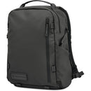 WANDRD PRVKE Zip (Black, 21L)