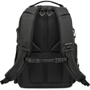 WANDRD PRVKE Zip Photo Bundle (Black, 21L)