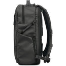 WANDRD PRVKE Zip Photo Bundle (Black, 21L)