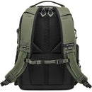 WANDRD PRVKE Zip Photo Bundle (Wasatch Green, 21L)
