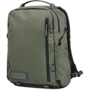 WANDRD PRVKE Zip Photo Bundle (Wasatch Green, 21L)