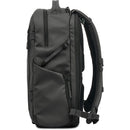 WANDRD PRVKE Zip (Black, 31L)