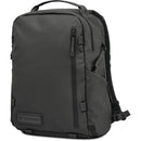 WANDRD PRVKE Zip (Black, 31L)