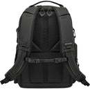 WANDRD PRVKE Zip Photo Bundle (Black, 31L)