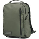 WANDRD PRVKE Zip (Wasatch Green, 31L)