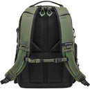 WANDRD PRVKE Zip Photo Bundle (Wasatch Green, 31L)