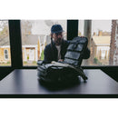 WANDRD PRVKE Zip Photo Bundle (Wasatch Green, 31L)