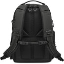 WANDRD PRVKE Pocket Backpack (Black, 21L)