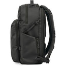 WANDRD PRVKE Pocket Backpack (Black, 21L)