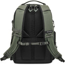 WANDRD PRVKE Pocket Backpack (Wasatch Green, 21L)