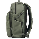 WANDRD PRVKE Pocket Backpack (Wasatch Green, 21L)