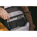 WANDRD PRVKE Pocket Backpack (Black, 31L)