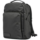 WANDRD PRVKE Pocket Photo Bundle (Black, 21L)