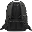 WANDRD PRVKE Pocket Photo Bundle (Black, 31L)