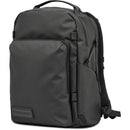 WANDRD PRVKE Pocket Photo Bundle (Black, 31L)