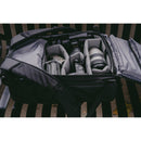 WANDRD PRVKE Pocket Photo Bundle (Black, 31L)