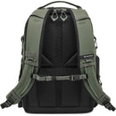 WANDRD PRVKE Pocket Photo Bundle (Wasatch Green, 31L)