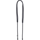 Peak Design Mobile Crossbody Strap (Black)