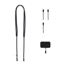 Peak Design Mobile Crossbody Strap (Black)