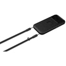 Peak Design Mobile Crossbody Strap (Black)