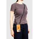 Peak Design Mobile Crossbody Strap (Black)