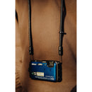 Peak Design Mobile Crossbody Strap (Black)