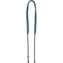 Peak Design Mobile Crossbody Strap (Ocean)