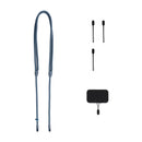 Peak Design Mobile Crossbody Strap (Ocean)