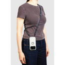 Peak Design Mobile Crossbody Strap (Ocean)