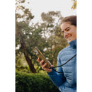 Peak Design Mobile Crossbody Strap (Ocean)