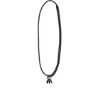 Peak Design Mobile Crossbody Multi-Strap (Black)
