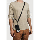 Peak Design Mobile Crossbody Multi-Strap (Black)