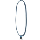 Peak Design Mobile Crossbody Multi-Strap (Ocean)