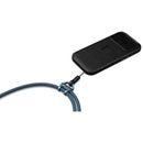 Peak Design Mobile Crossbody Multi-Strap (Ocean)