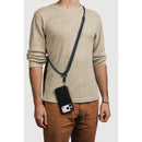 Peak Design Mobile Crossbody Multi-Strap (Ocean)
