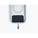 Peak Design Mobile Strap Adapter