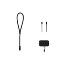 Peak Design Mobile Cuff (Black)