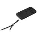 Peak Design Mobile Cuff (Black)