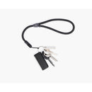 Peak Design Mobile Cuff (Black)